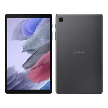 Tablet Samsung Galaxy A7 Lite 4g Sm-t225 8.7 32gb Cinza 3gb