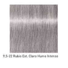 Kit Tintura Schwarzkopf Professional Igora Royal Tono 9.5-22 Para Cabello