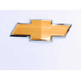 Emblema Letra Pontiac 