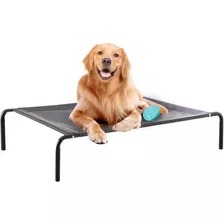 Cama Para Perros Elevada Western Home Cuna Para Perros ...