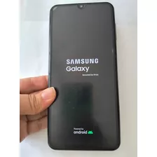 Celular Samsung Galaxy M13