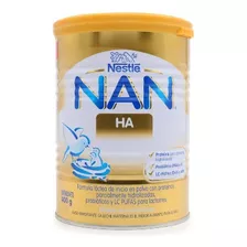 Nan Ha 1 400 G