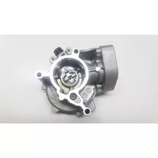 Bomba Vácuo Audi A3 Tfsi 2.0 06l145100f