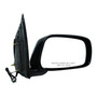 Seguros Luna Espejo Retrovisor Nissan Pathfinder 1999 A 2005 Nissan PATHFINDER R51 4X4