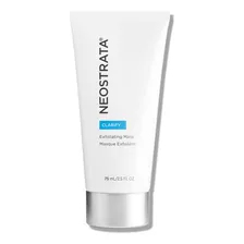 Neostrata Mascarilla Exfoliante Para Piel Durante La Noche, 