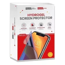 Film Hidrogel Haxly Para Samsung Selecciona Tu Modelo