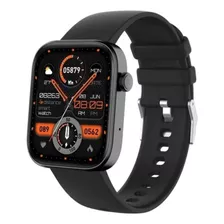 Smartwatch Colmi P71 Reloj Inteligente Llamadas Voz Bt- 5.2 