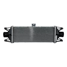 Intercooler Iveco Daily 55c16 70c16 35s14 70c16 2006 A 2011