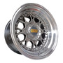 4 Rines 15 Off Road 5-114.3 Tacoma Hilux Ranger Renault Jeep