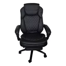 Silla Gamer Daytona Akivoy