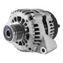 Alternador Jeep Compass Renegade Cherokee 2.4 Jeep CJ7