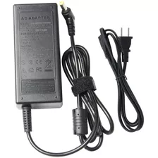 Ac Doctor Inc 19?v 3,42?a 65?w Ac Adapter Cargador Para Gate