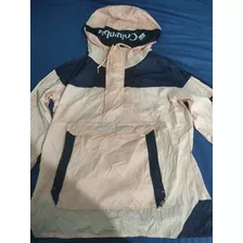 Anorak Columbia 