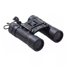 Binocular Nautika 10x25 Bird