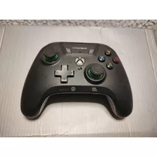 Moga Control Inalambrico Para Celular Tipo Xbox