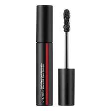 Shiseido Controlledchaos Mascaraink - 01 Black Pulse Cor Preto