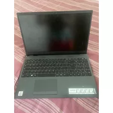 Notebook Vaio