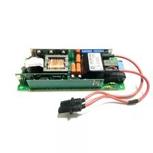 Placa Ballast Reator Lampada Projetor Boxlight Cp 12t