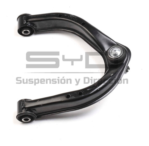 Horquilla Superior L Infiniti Qx56 2004-2013 Syd Foto 4