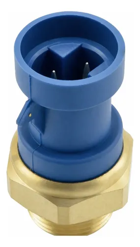 Bulbo Temperatura Electroventilador Alfa Romeo Spider 3.0 V6