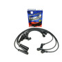 Cables De Bujias Mazda Mpv 2.6 L L4 1989-1993