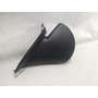 Espejo Retrovisor Central Interior Chevrolet Epica 2006-2013