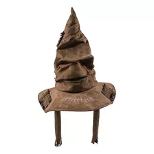 Sombrero Seleccionador De Harry Potter Sorting Hat