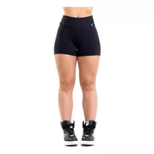 Shorts Fitness Feminino Labellamafia Go On Academia Corrida