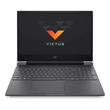 Laptop Hp Victus 15-fb0103la Ryzen 5 5600h 8gb 512gb 