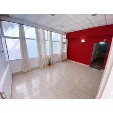 Casa En Venta En San Fernando Centro 