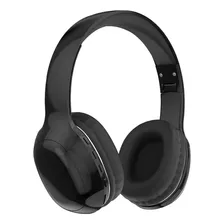 Auriculares Inalámbricos Bluetooth 5.3 Subwoofer