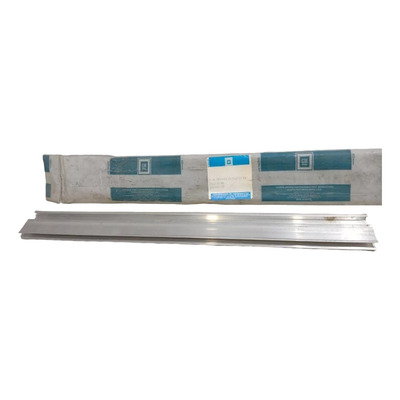 Caixilho Travessa Vidro Da Porta Dianteira Kadett 90035225