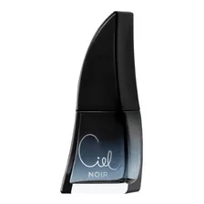 Perfume Mujer Ciel Noir Edt 50ml