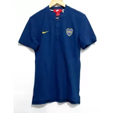 Chomba Boca Juniors 2017