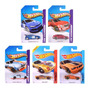 Segunda imagen para búsqueda de hot wheels