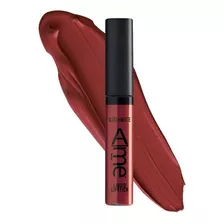 Labial Liquido Ultramate Ame