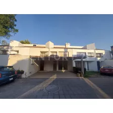 Casa En Renta En Ignacio Allende, Residencial Los Morillos Metepec, Edo. Mex