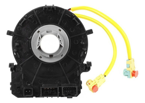 Muelle De Reloj 93490-3r321 Para Kia Optima 2011-2013 Foto 3