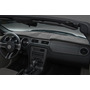 Espejo Retrovisor Lateral Fit System Para Pontiac Grand Am, Pontiac Custom S