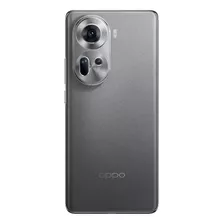 Oppo Reno11 5g 256 Gb Negro 8 Gb Ram