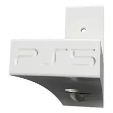 Accesorio Playstation 5 Soporte Pared Consola