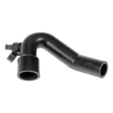 55554 Breather Tube Compatible With Select Volkswagen M...