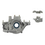 Tapon Deposito Anticongelante Honda Civic 2002