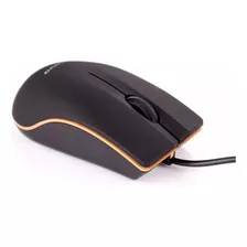 Mouse Espião Com Escuta Ambiente Gsm