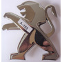 Emblema  Peugeot  Peugeot 308 2009-2013 