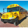 Segunda imagen para búsqueda de camiones autobuses escolares en venta
