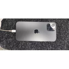 iPhone 12 Pro (para Reparar O Repuestos)