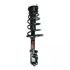 Puntal Para Auto - Fcs *******r Complete Strut Assembly