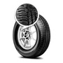 Paquete 2 Llantas Fiat Albea S 2009 185/65r14 86 H Firestone