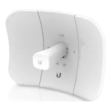 Antena Ubiquiti Litebeam Lbe-5ac-gen2 Cpe 23dbi 5,8ghz 2.5km